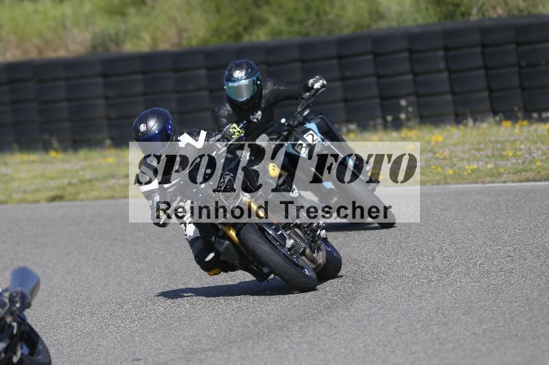 /07 09.04.2026 Cornu Master School ADR/Gruppe blau/32